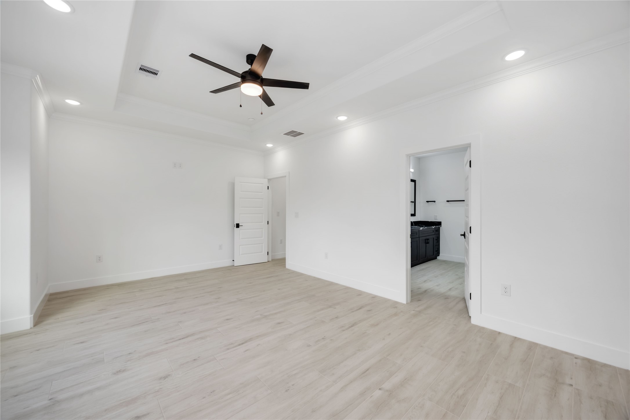 3020 Retta Street, Houston, TX 77026