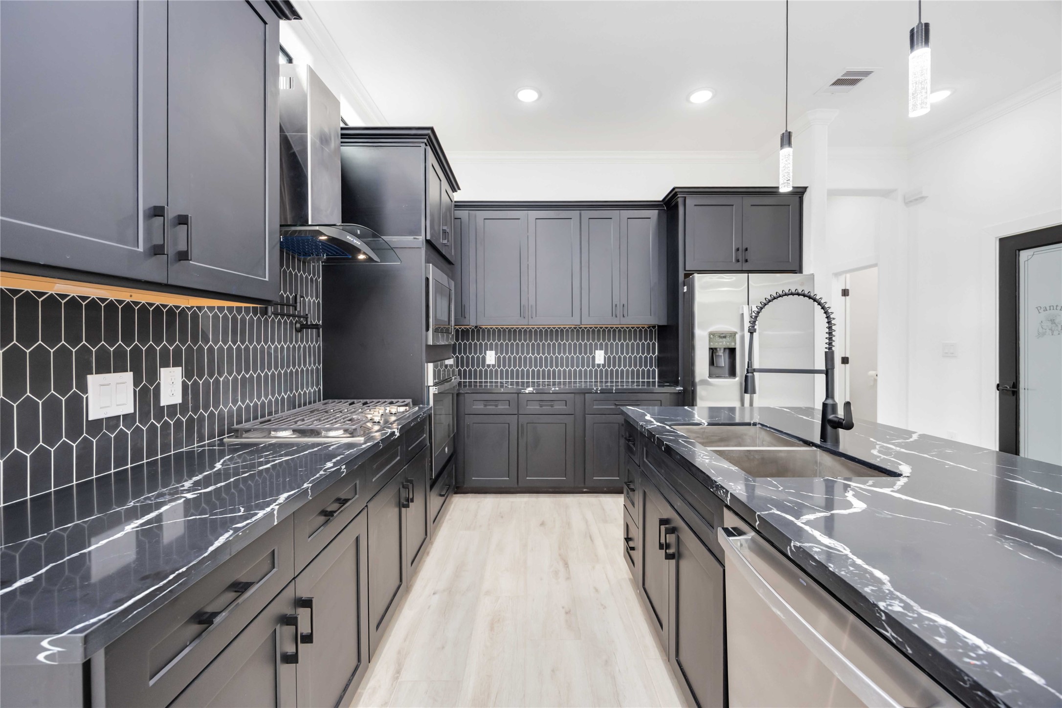 3020 Retta Street, Houston, TX 77026