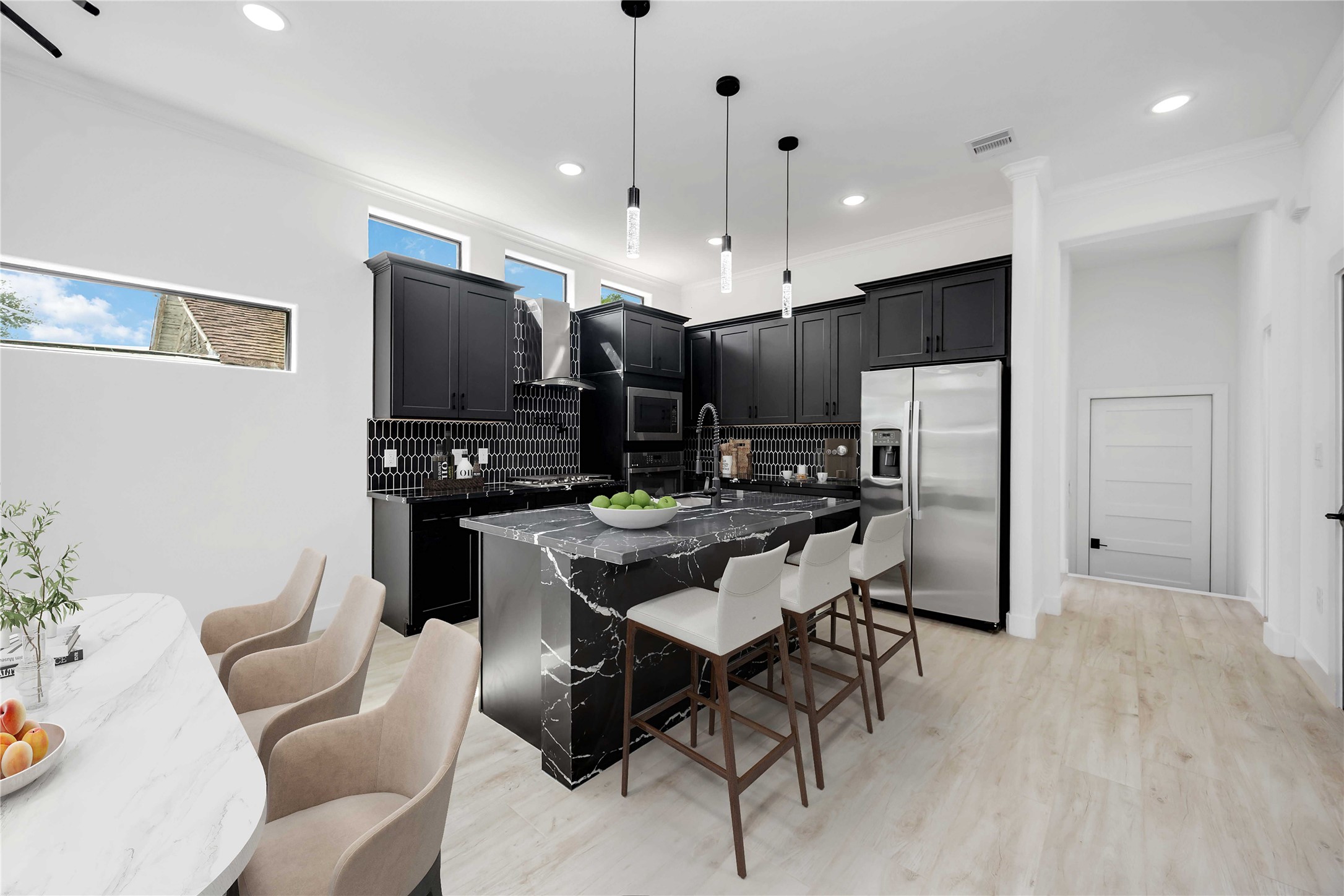 3020 Retta Street, Houston, TX 77026 3020 Retta Street, Houston, TX 77026