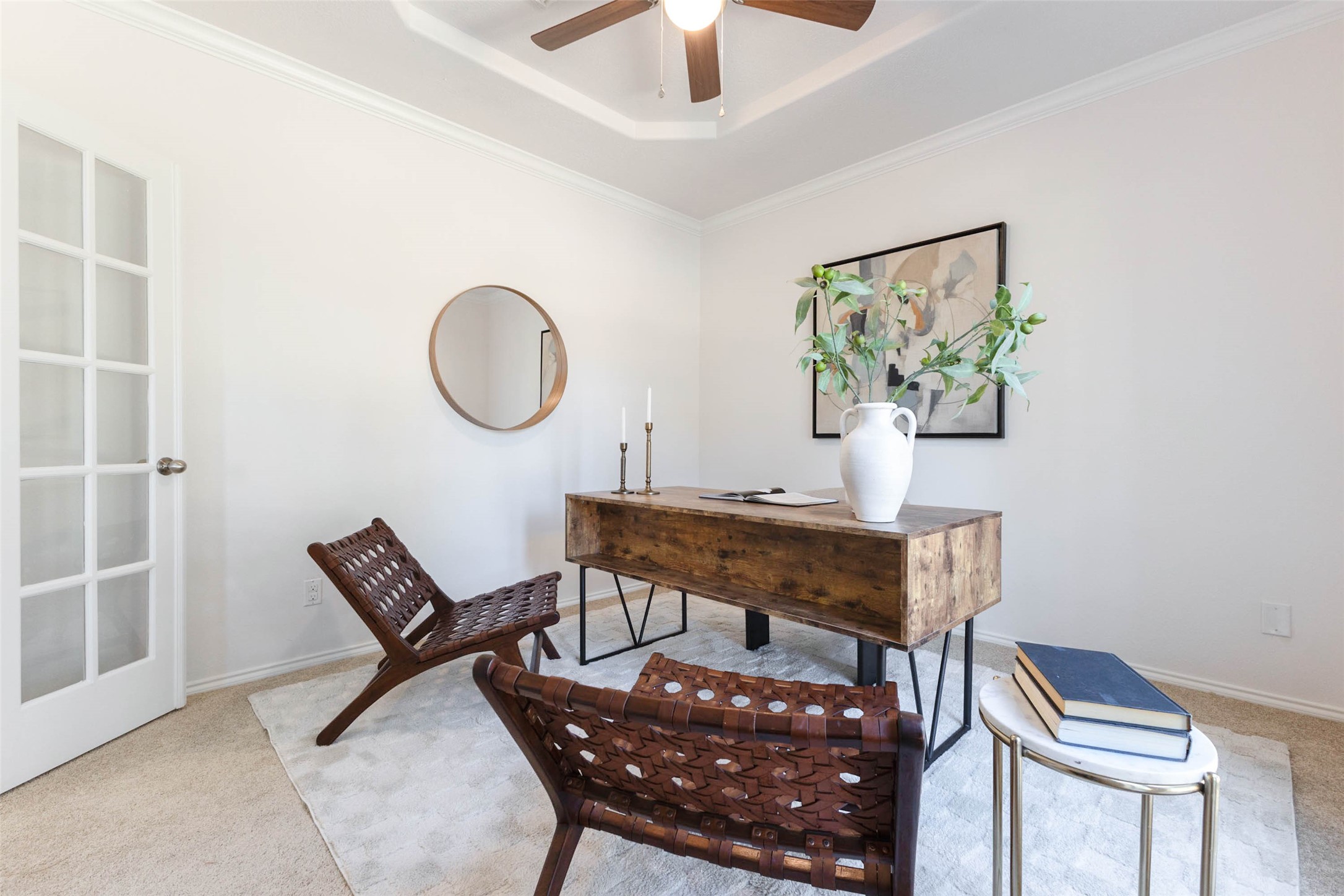 6302 Briar Canyon Court, Katy, TX 77450