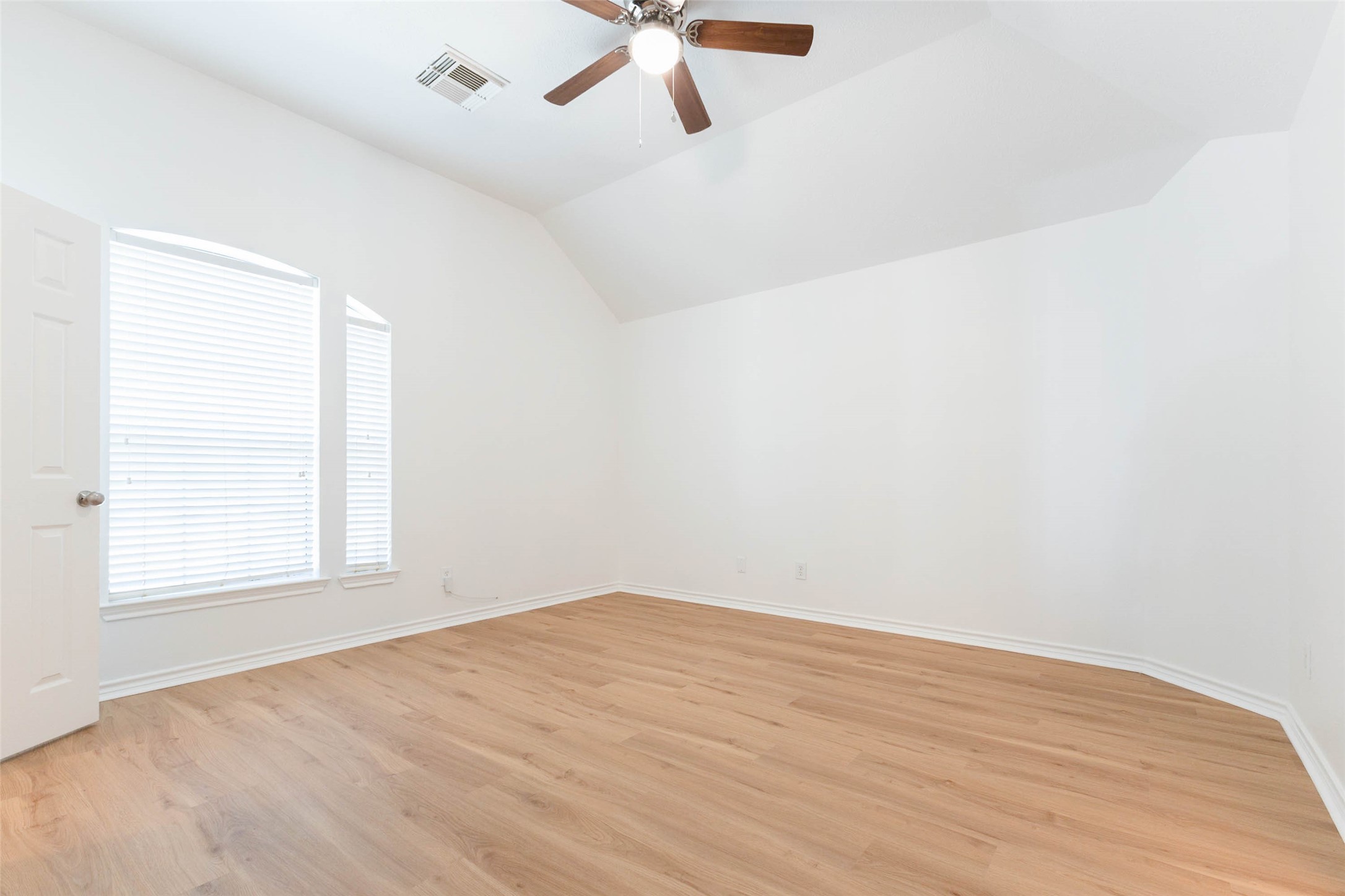 6302 Briar Canyon Court, Katy, TX 77450