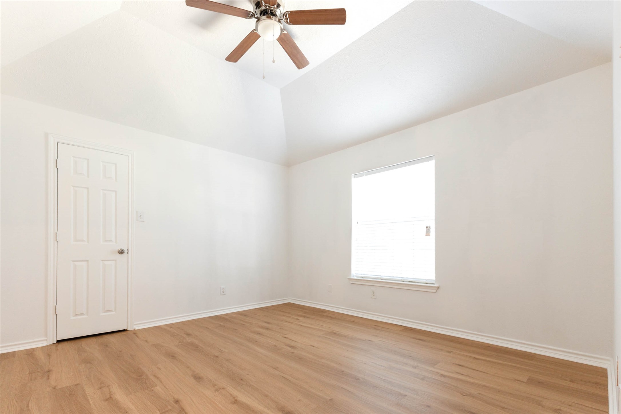 6302 Briar Canyon Court, Katy, TX 77450