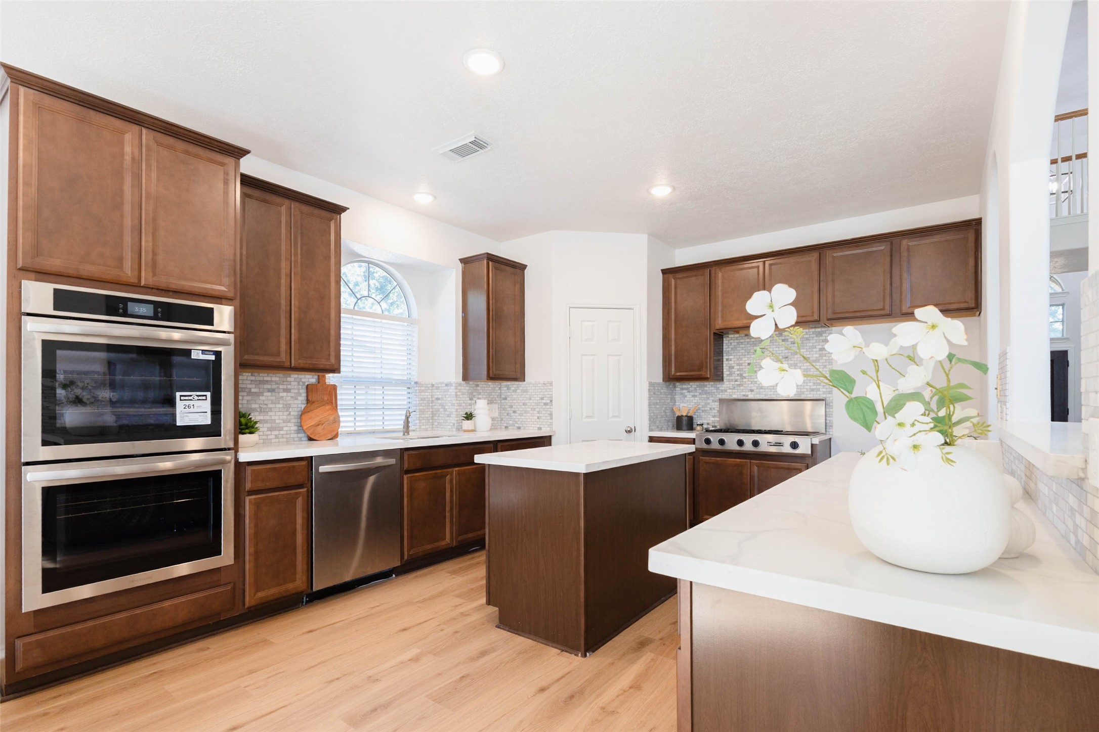 6302 Briar Canyon Court, Katy, TX 77450