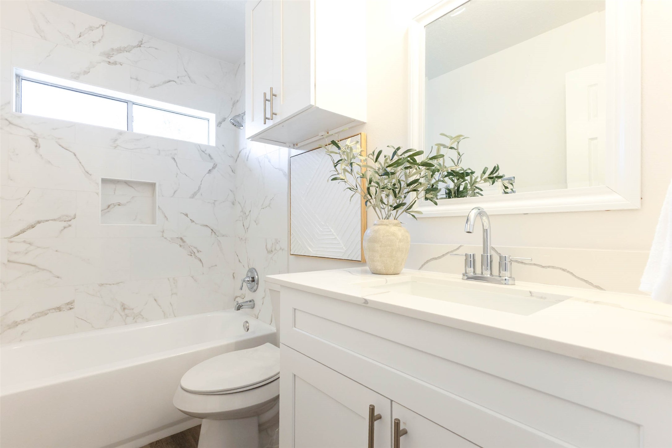6302 Briar Canyon Court, Katy, TX 77450