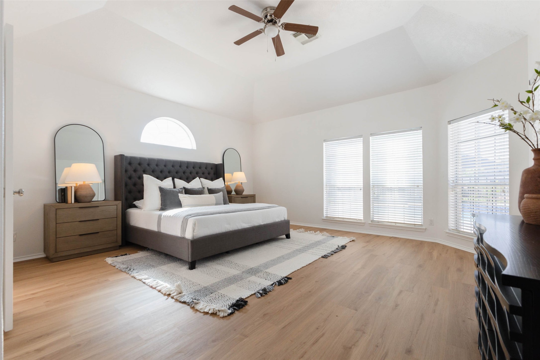 6302 Briar Canyon Court, Katy, TX 77450