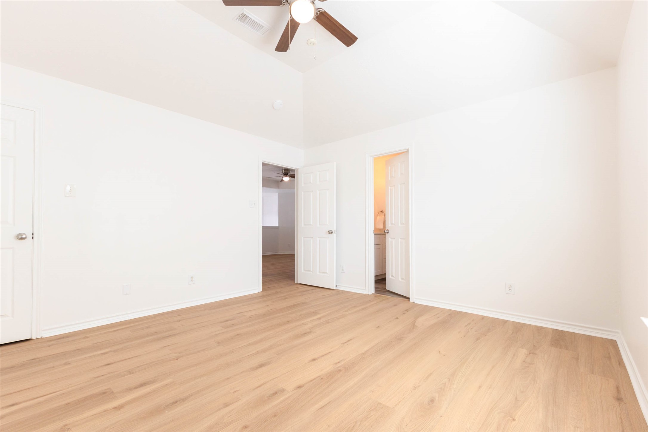 6302 Briar Canyon Court, Katy, TX 77450