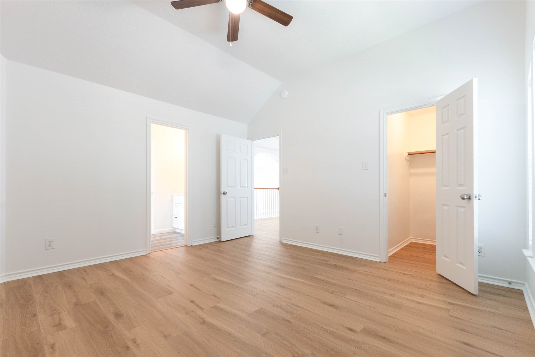 6302 Briar Canyon Court, Katy, TX 77450