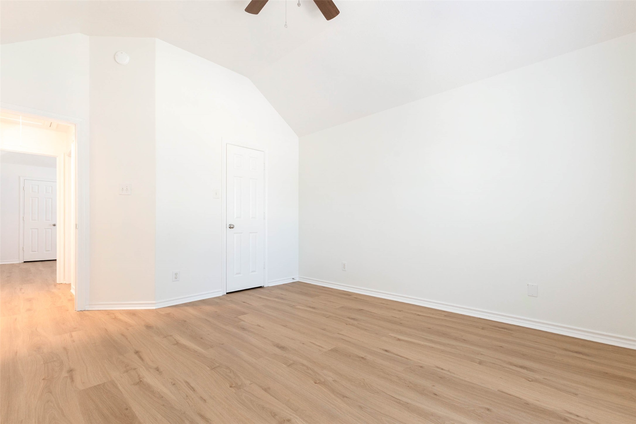 6302 Briar Canyon Court, Katy, TX 77450