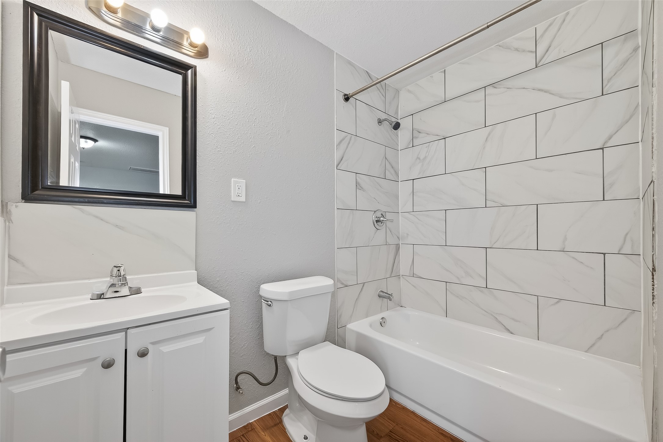 6127 Beldart Street, Houston, TX 77033
