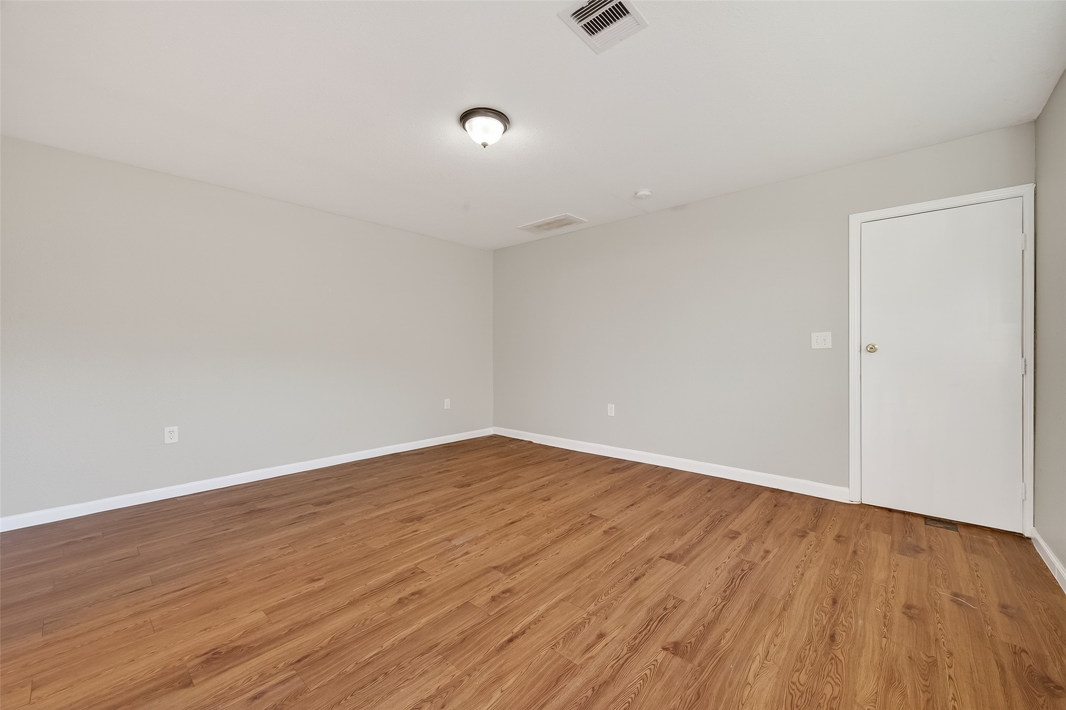 6127 Beldart Street, Houston, TX 77033