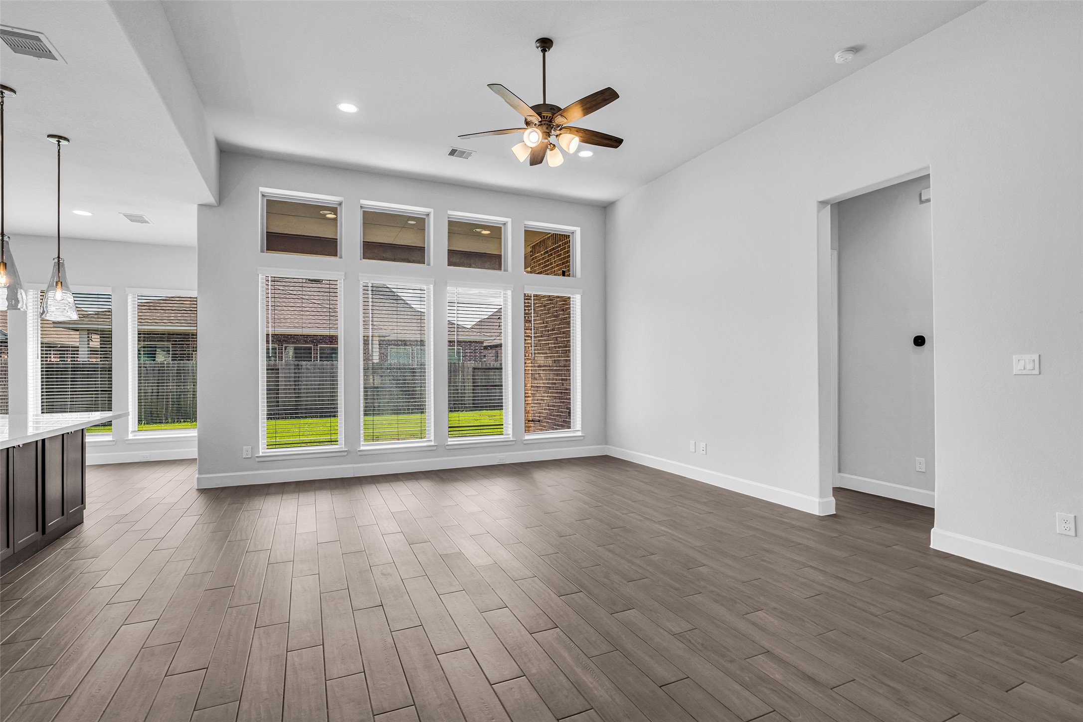 2215 Carrol Creek Drive, Richmond, TX 77469