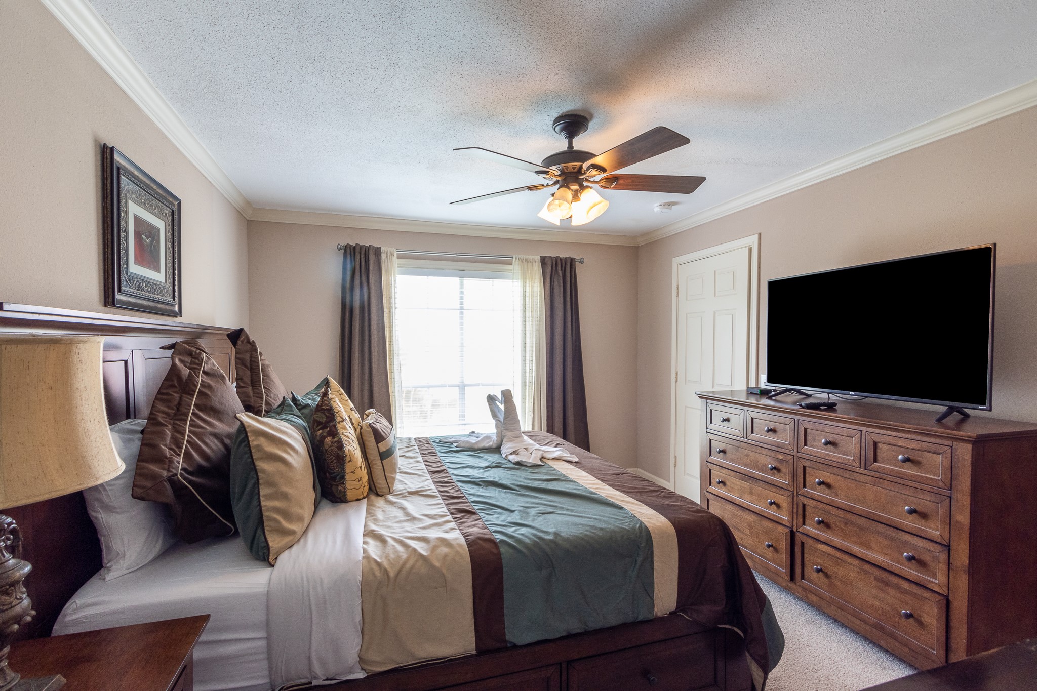 7000 Seawall Boulevard, #833, Galveston, TX 77551