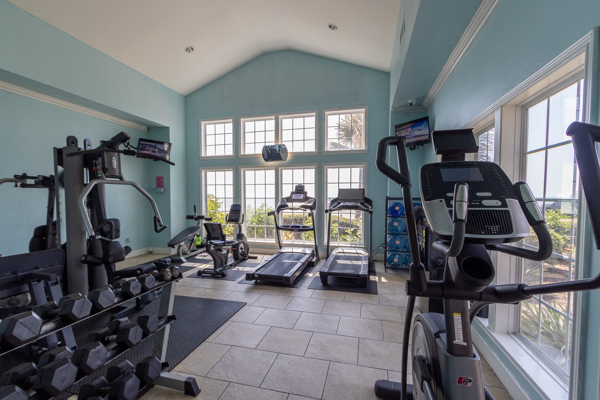 7000 Seawall Boulevard, #833, Galveston, TX 77551