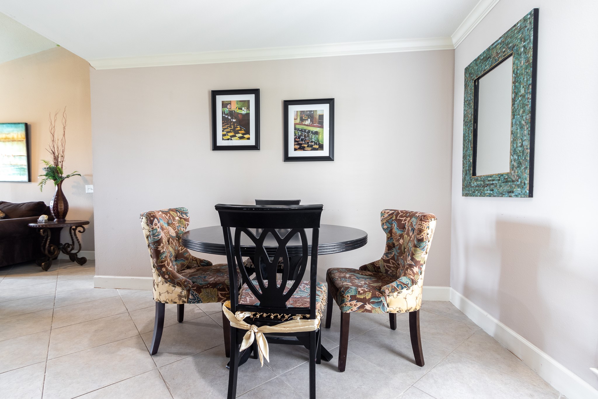 7000 Seawall Boulevard, #833, Galveston, TX 77551
