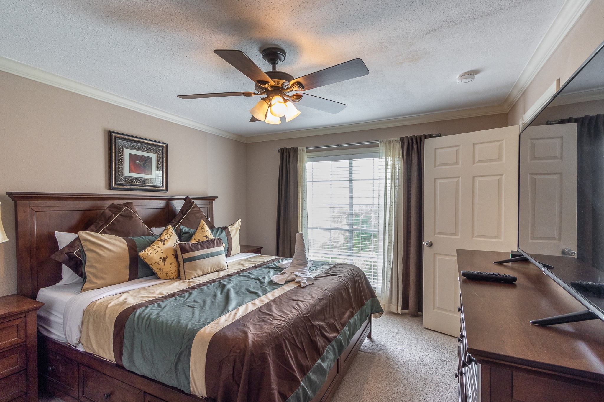 7000 Seawall Boulevard, #833, Galveston, TX 77551