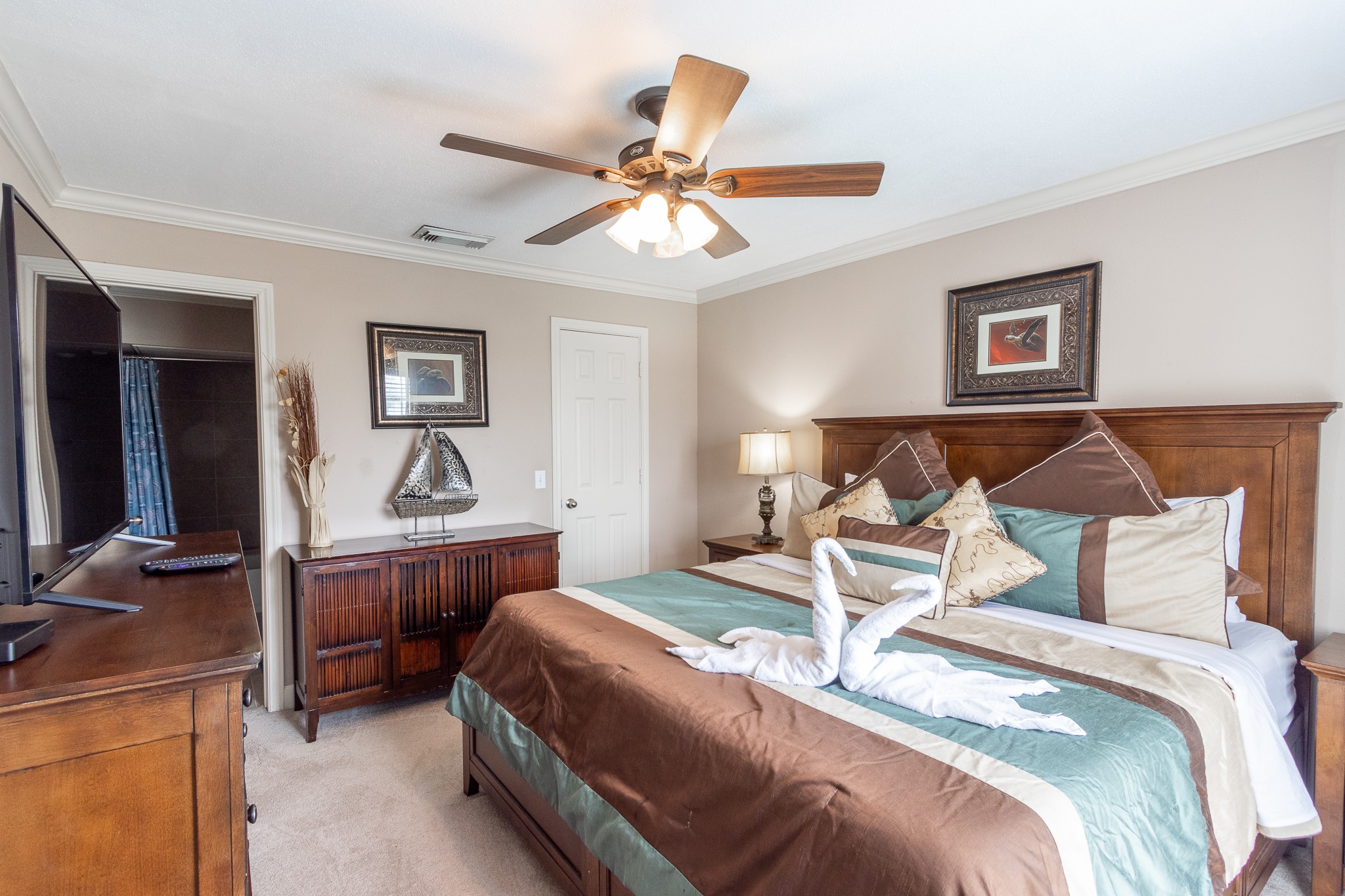 7000 Seawall Boulevard, #833, Galveston, TX 77551