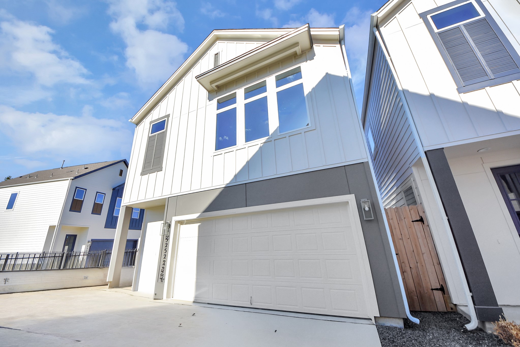 5252 Texas Street, Houston, TX 77011