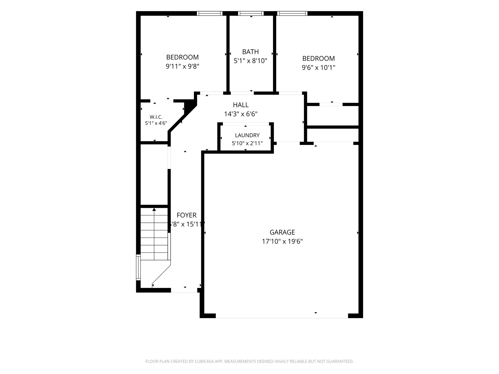5252 Texas Street, Houston, TX 77011