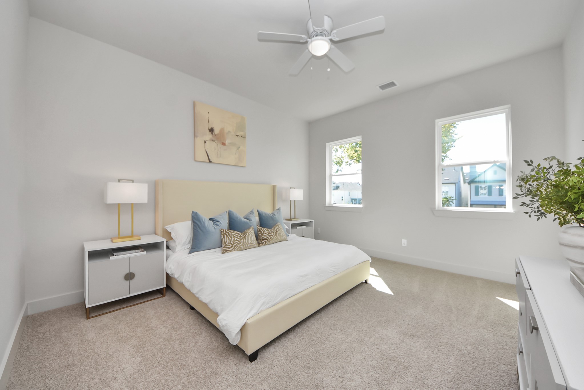 5252 Texas Street, Houston, TX 77011