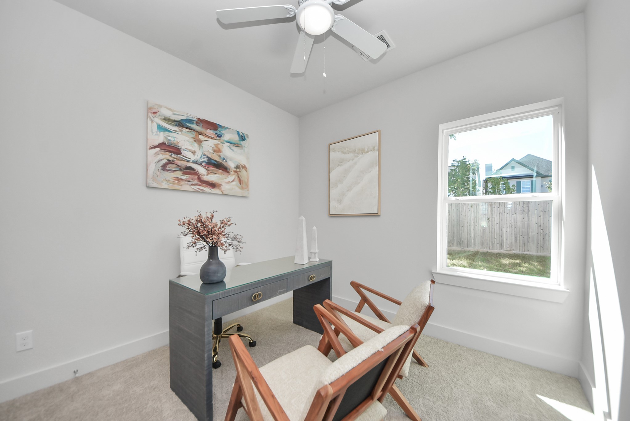 5252 Texas Street, Houston, TX 77011