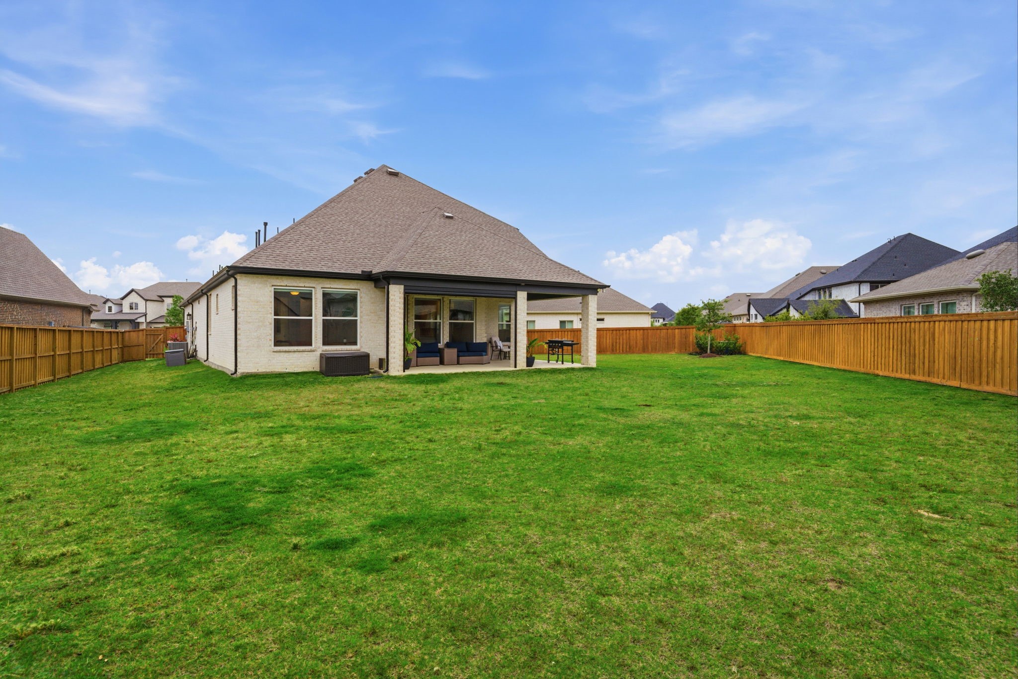 13803 Cerezo Creek Pointe Drive, Cypress, TX 77433