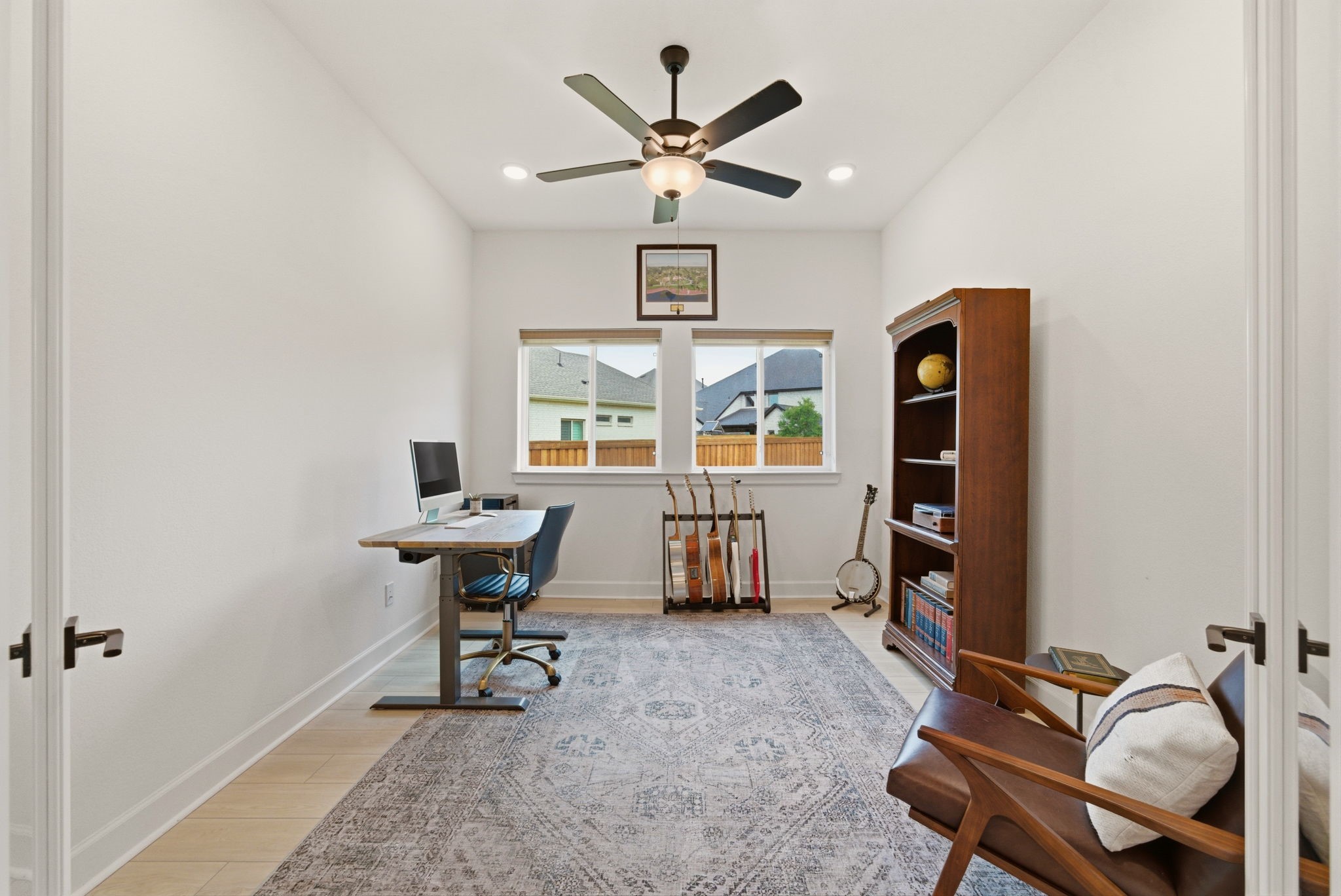 13803 Cerezo Creek Pointe Drive, Cypress, TX 77433