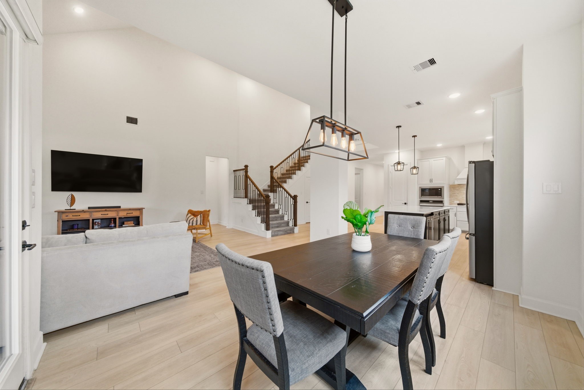 13803 Cerezo Creek Pointe Drive, Cypress, TX 77433