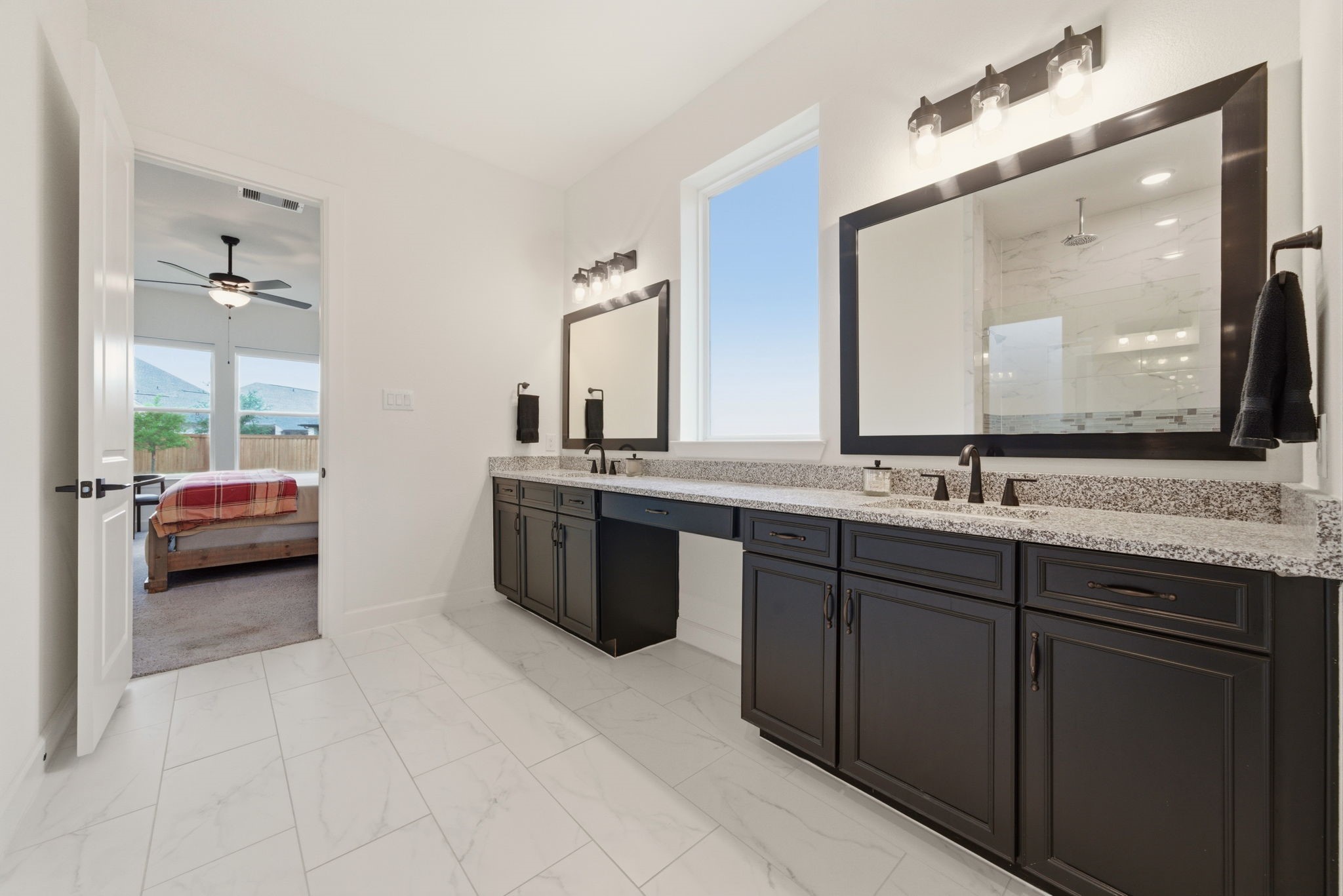 13803 Cerezo Creek Pointe Drive, Cypress, TX 77433