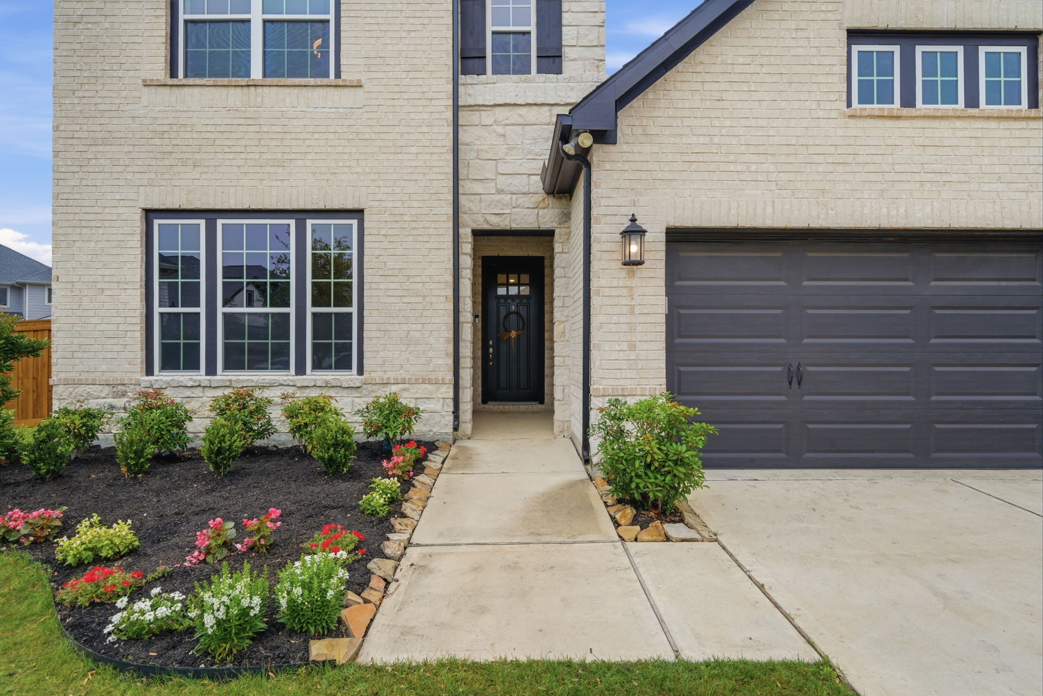 13803 Cerezo Creek Pointe Drive, Cypress, TX 77433