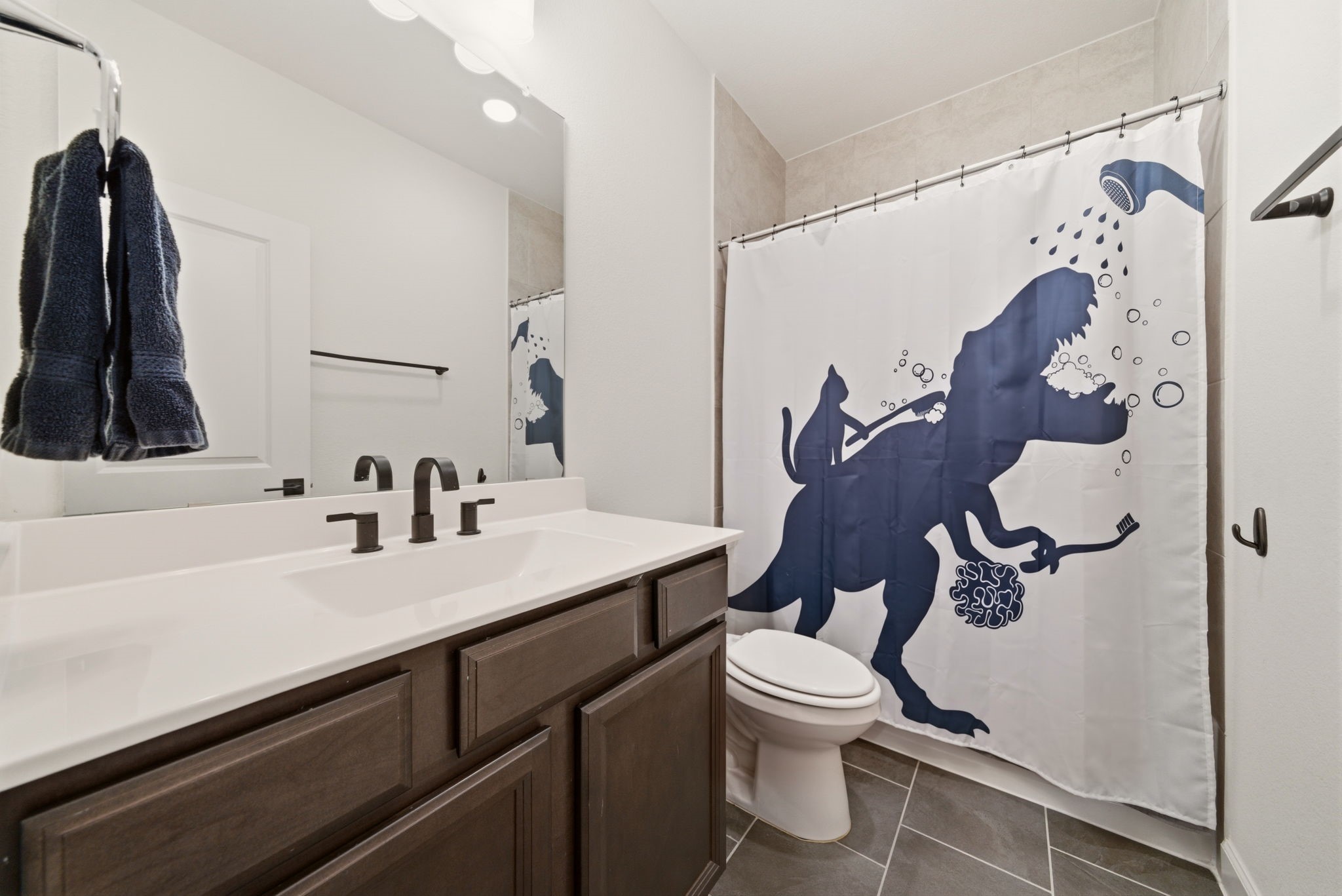 13803 Cerezo Creek Pointe Drive, Cypress, TX 77433