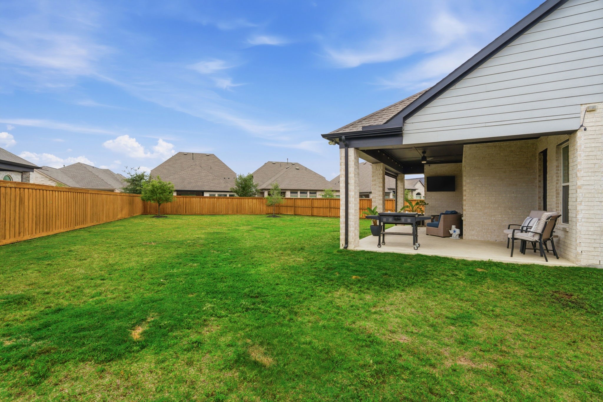 13803 Cerezo Creek Pointe Drive, Cypress, TX 77433