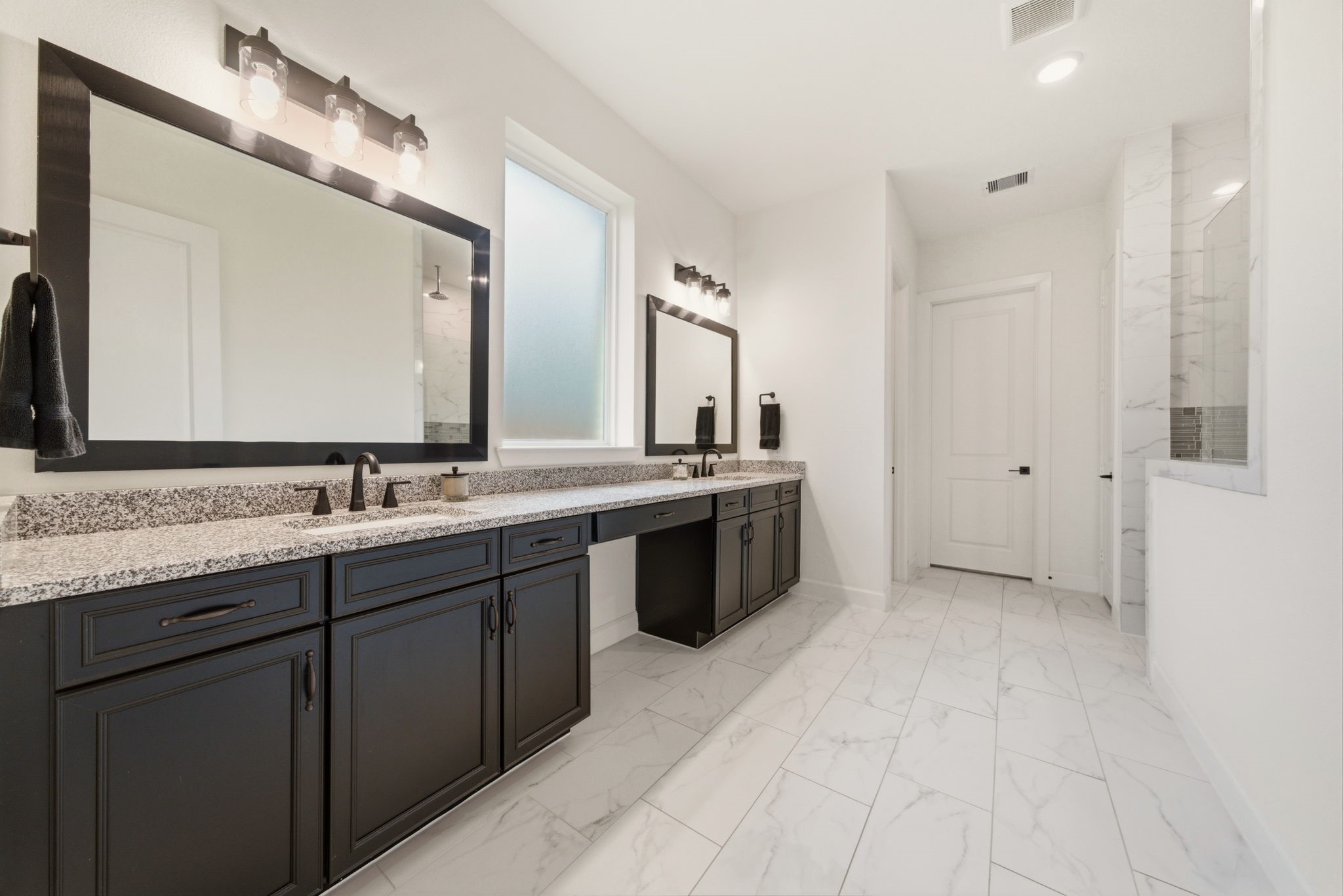 13803 Cerezo Creek Pointe Drive, Cypress, TX 77433