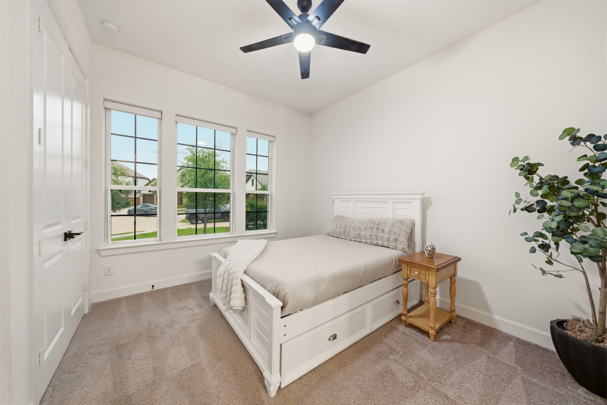13803 Cerezo Creek Pointe Drive, Cypress, TX 77433