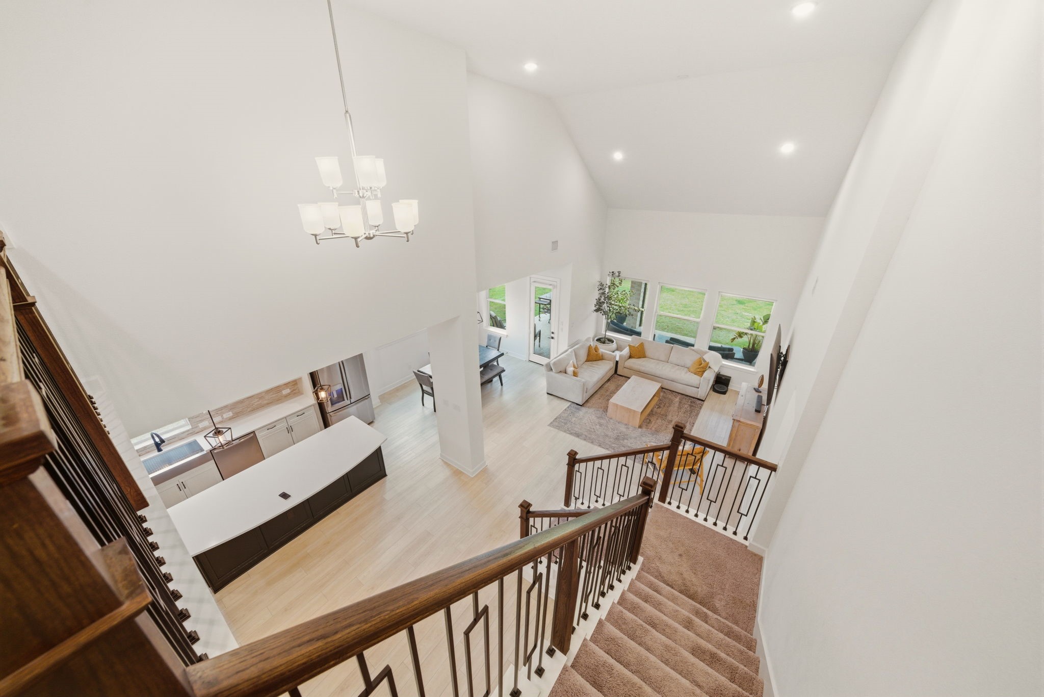 13803 Cerezo Creek Pointe Drive, Cypress, TX 77433