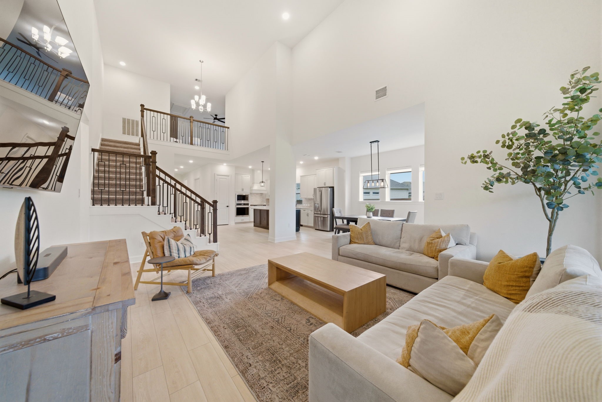 13803 Cerezo Creek Pointe Drive, Cypress, TX 77433