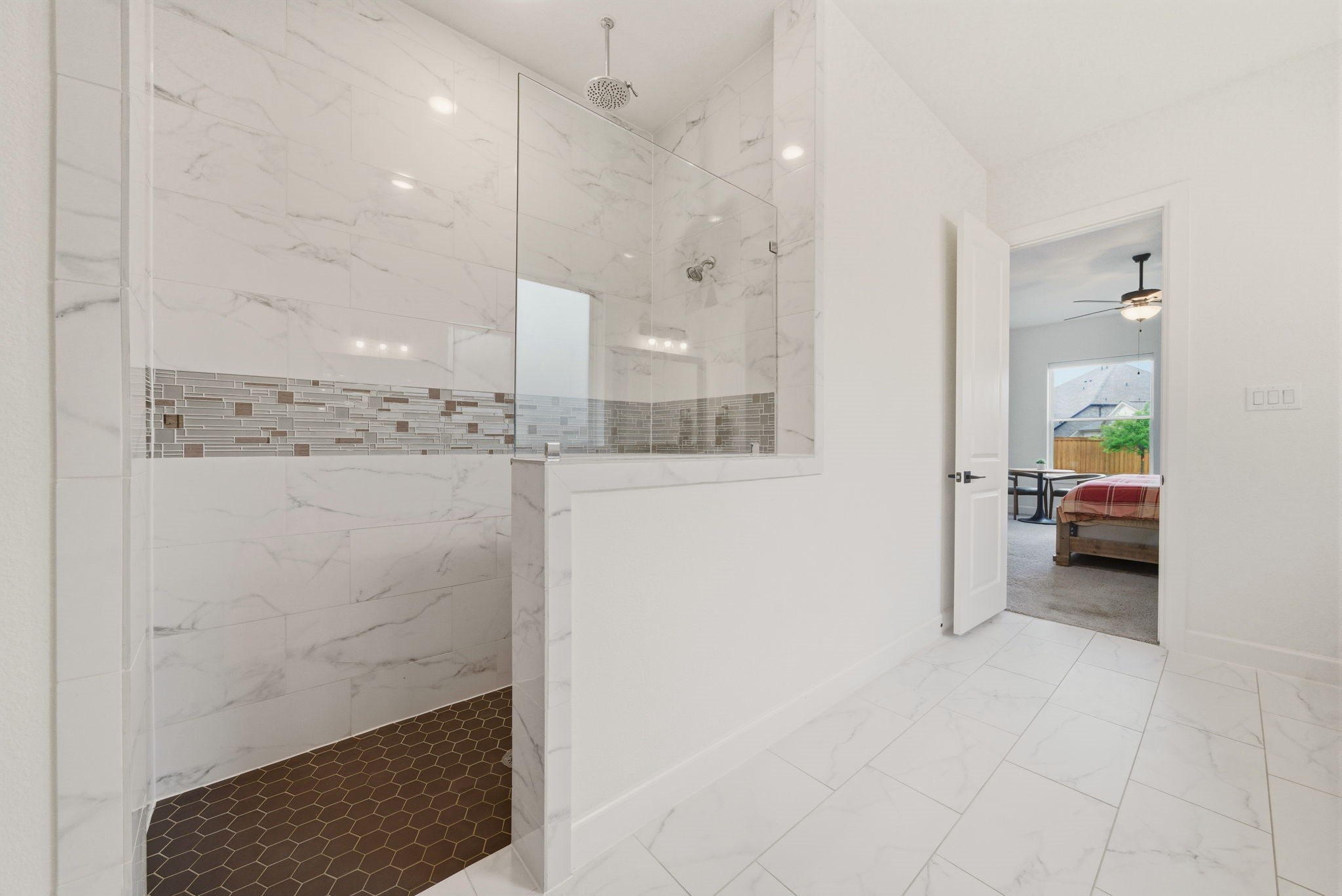 13803 Cerezo Creek Pointe Drive, Cypress, TX 77433