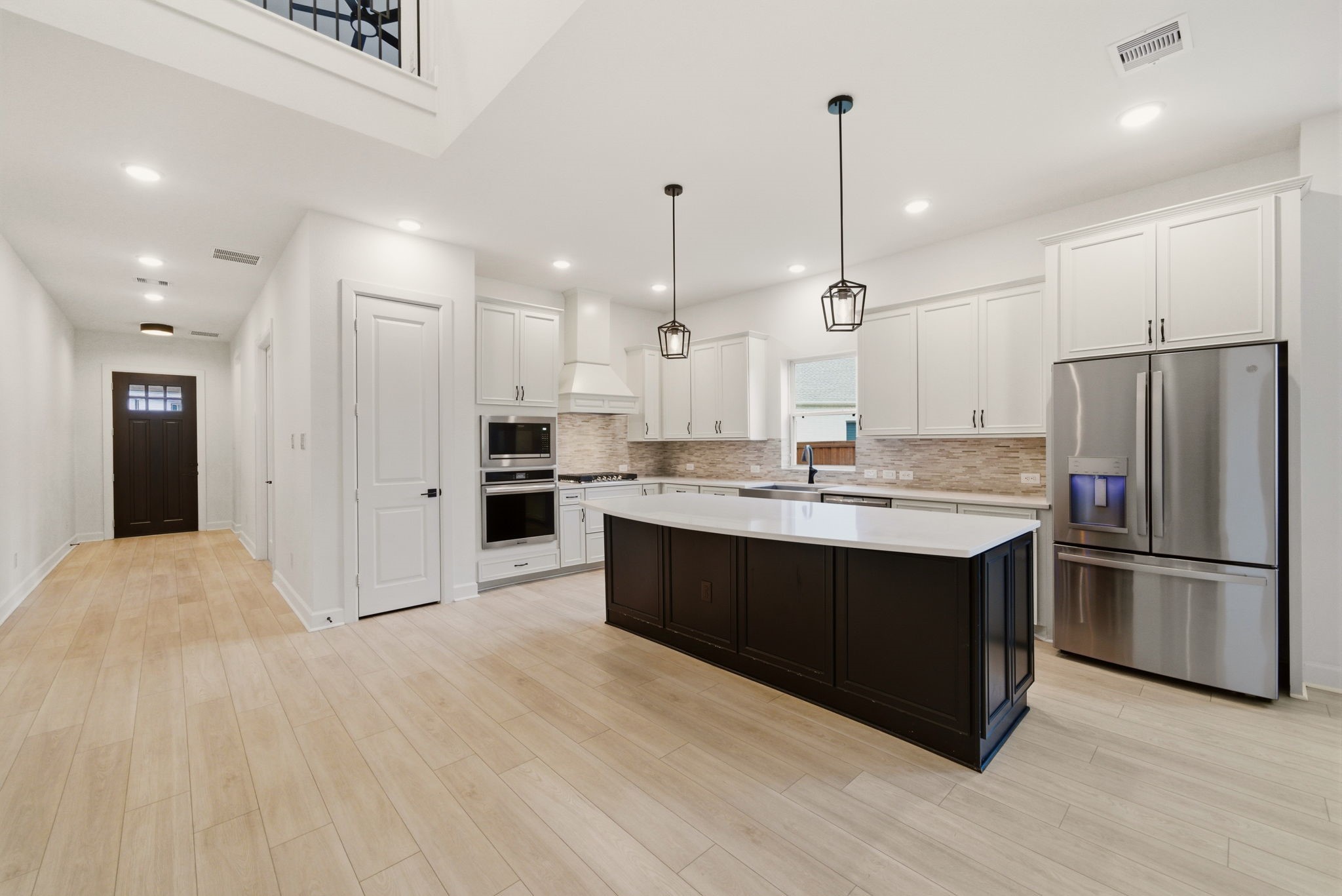 13803 Cerezo Creek Pointe Drive, Cypress, TX 77433