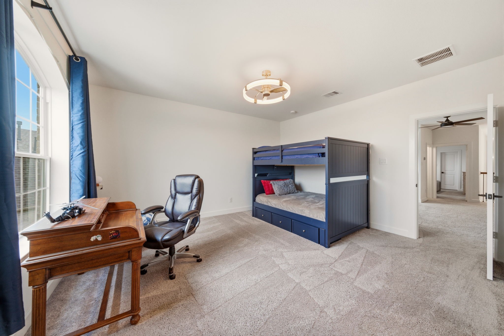 13803 Cerezo Creek Pointe Drive, Cypress, TX 77433