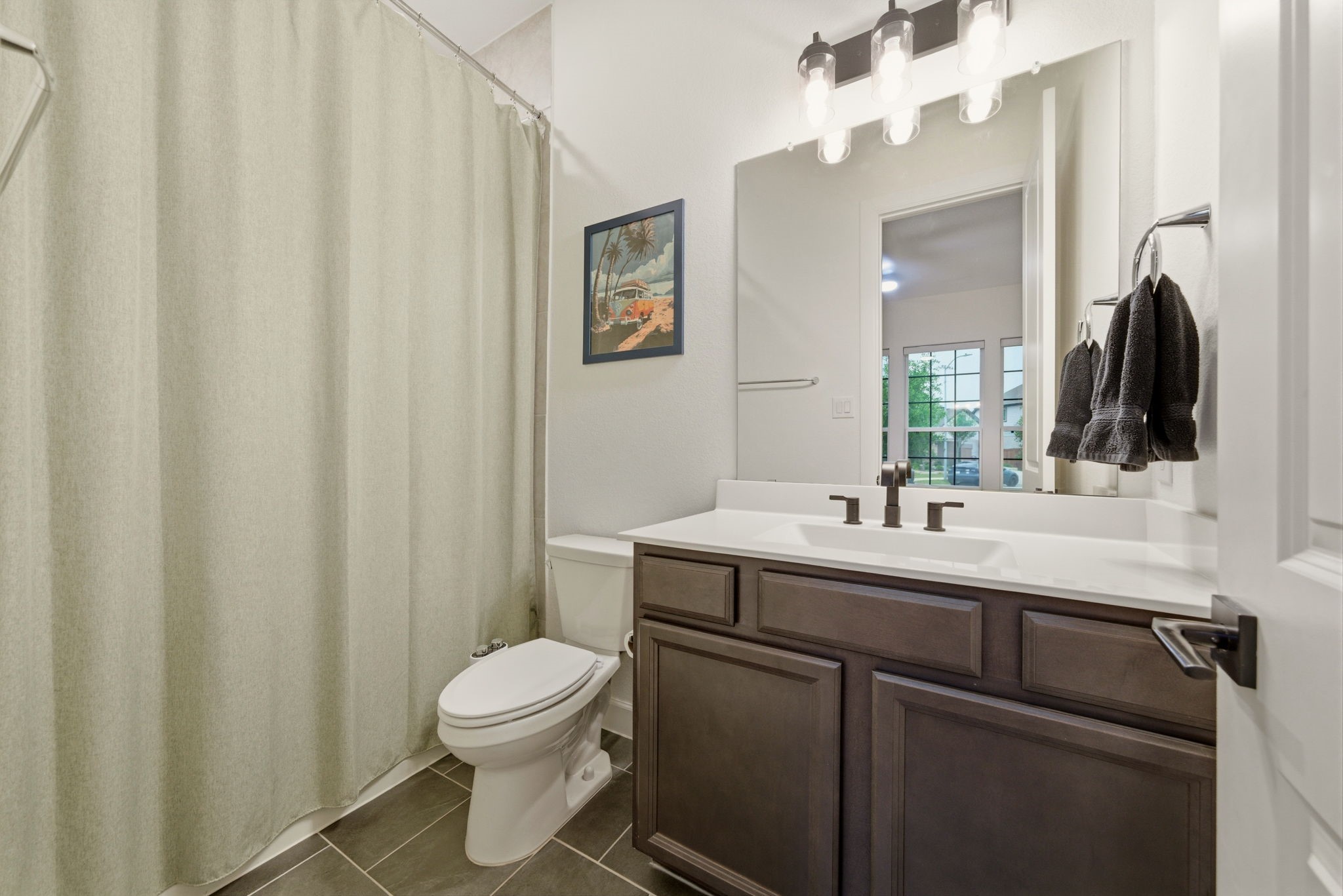13803 Cerezo Creek Pointe Drive, Cypress, TX 77433