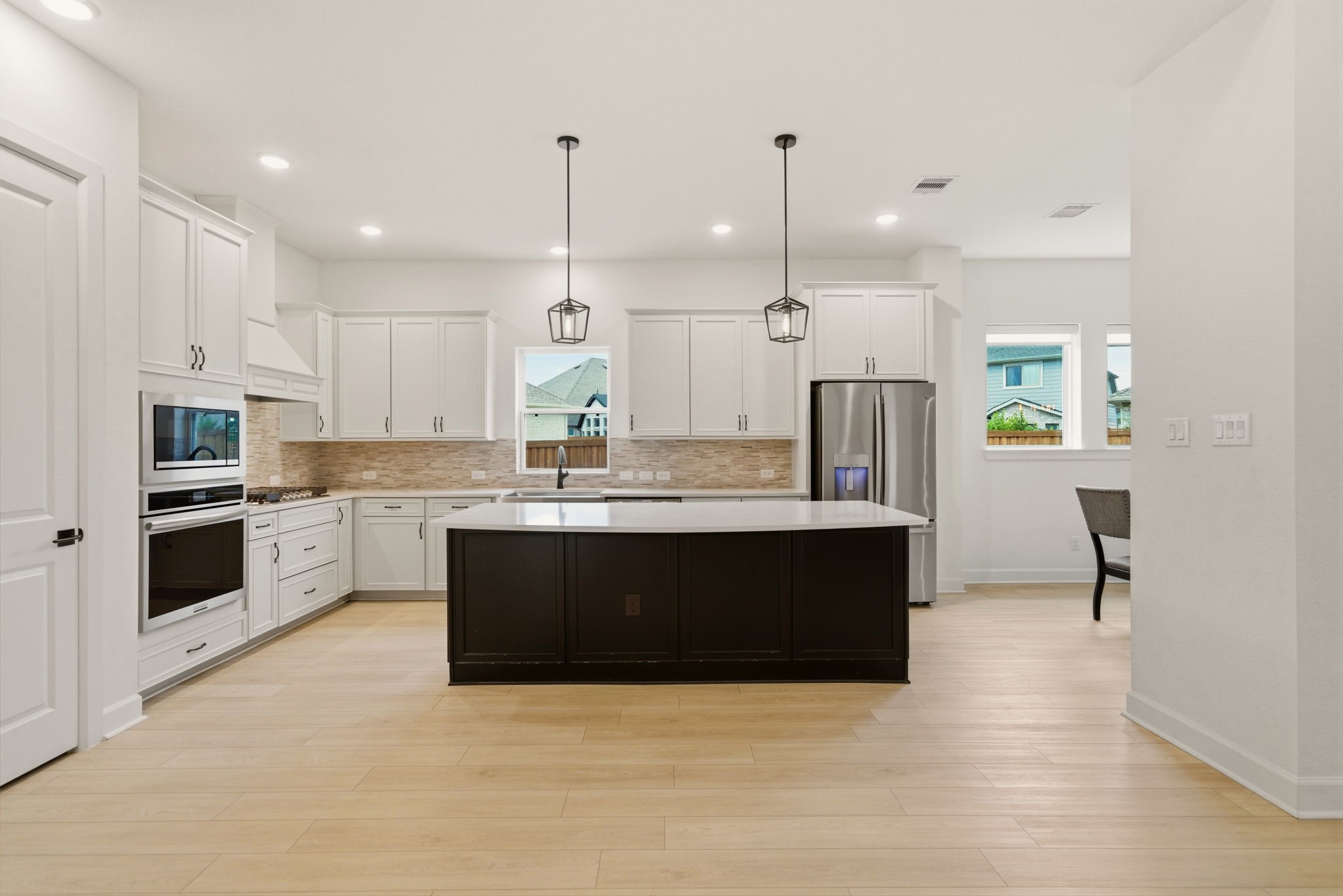 13803 Cerezo Creek Pointe Drive, Cypress, TX 77433