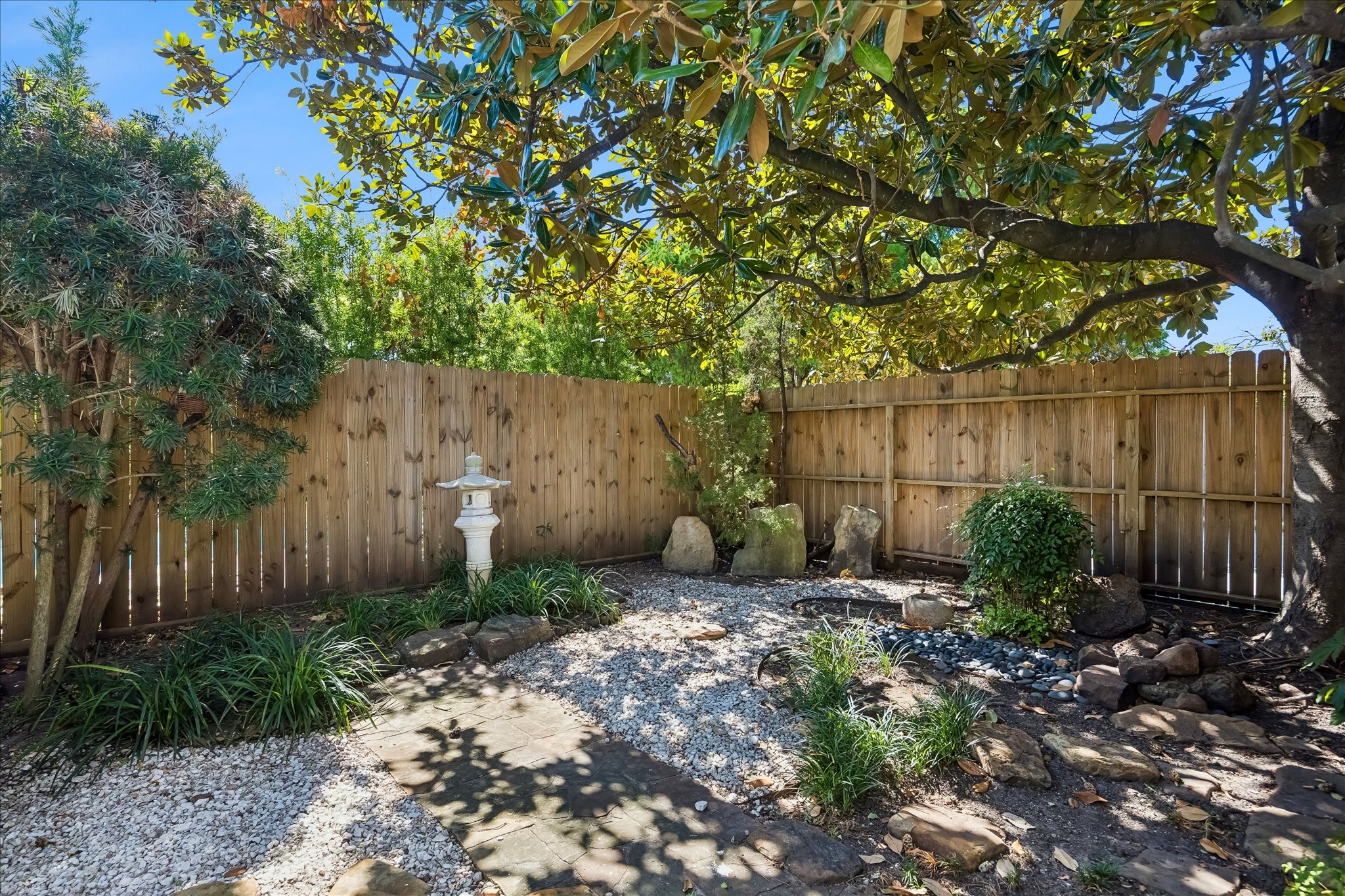 2725 S Glen Haven Boulevard, Houston, TX 77025