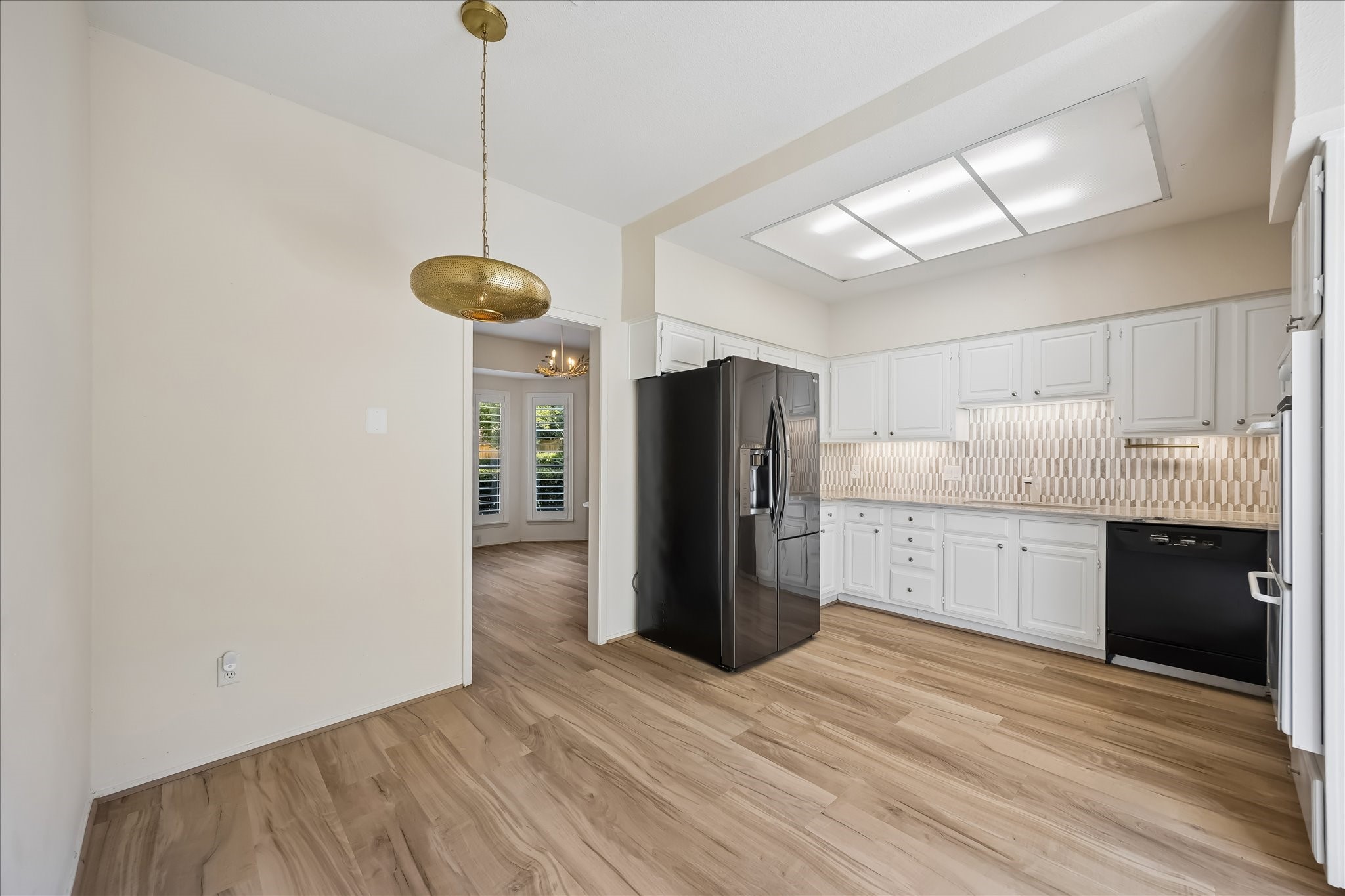 2725 S Glen Haven Boulevard, Houston, TX 77025