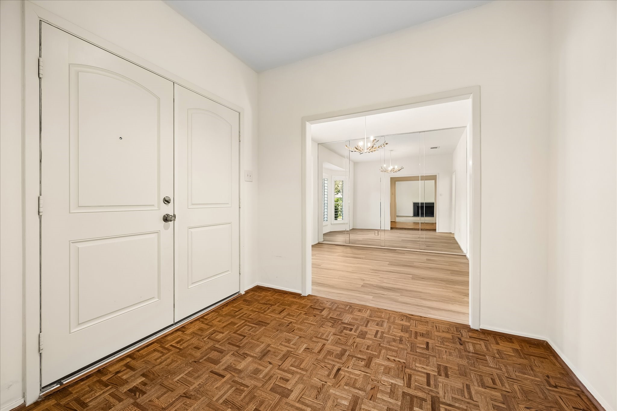 2725 S Glen Haven Boulevard, Houston, TX 77025