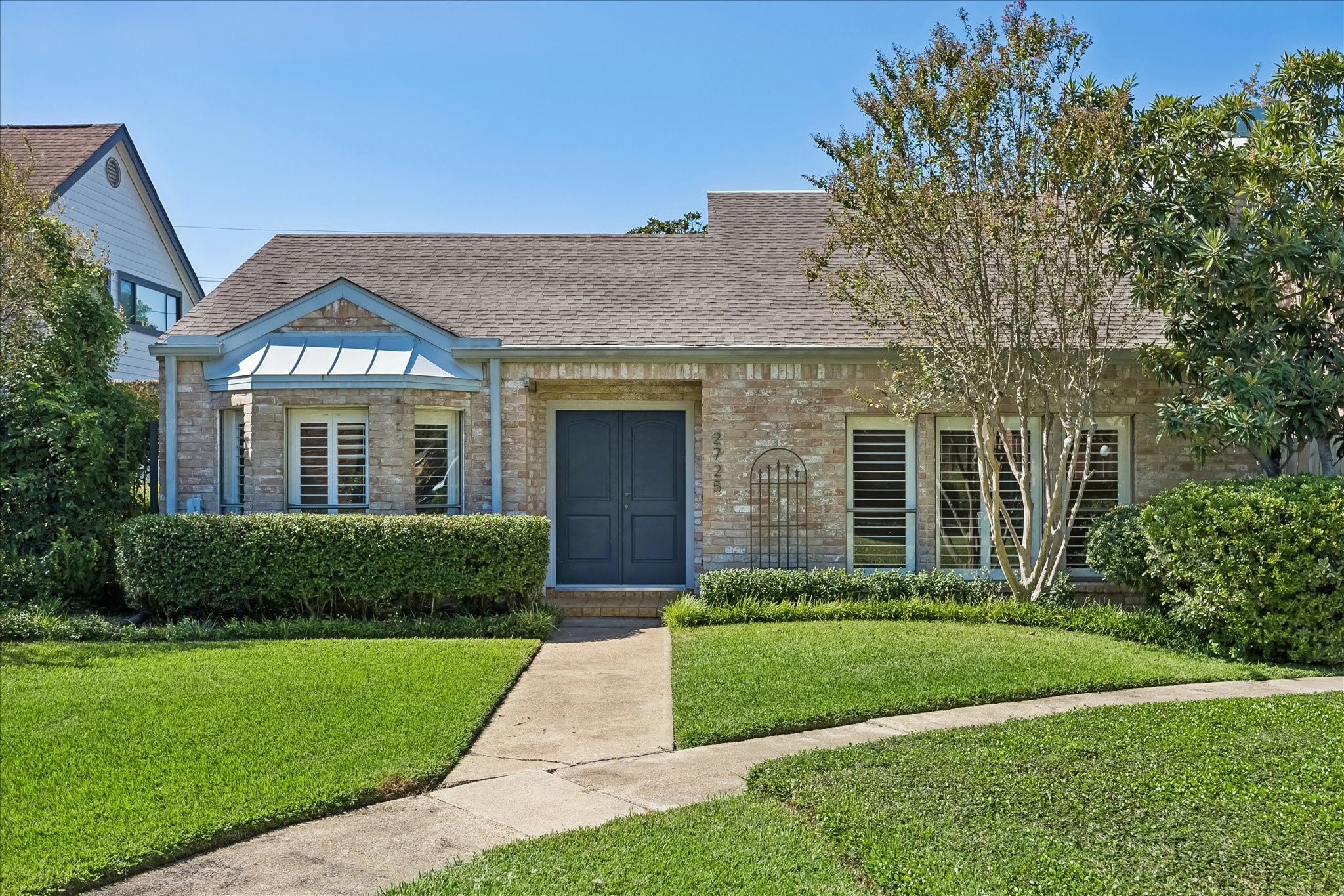 2725 S Glen Haven Boulevard, Houston, TX 77025