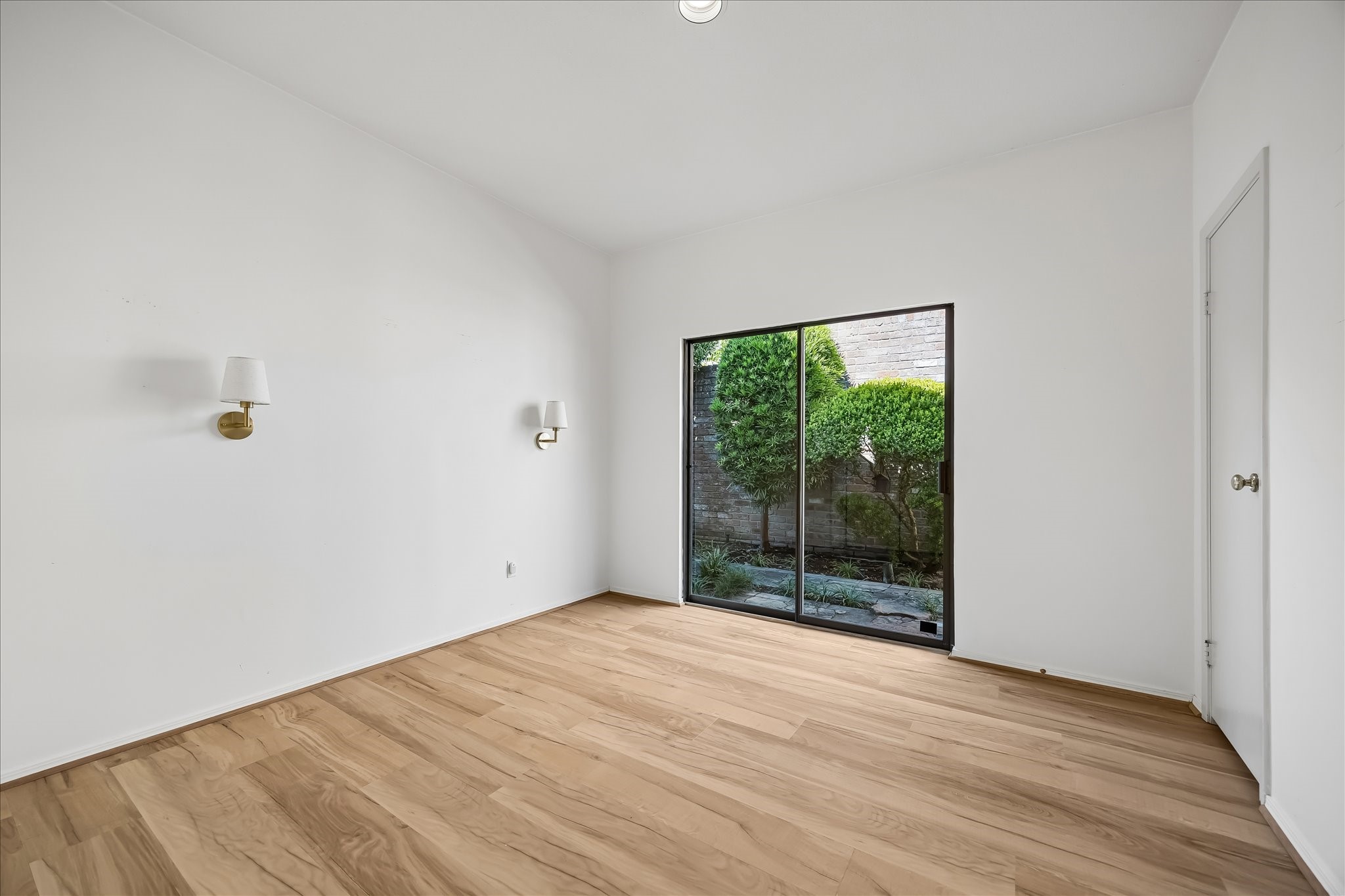 2725 S Glen Haven Boulevard, Houston, TX 77025