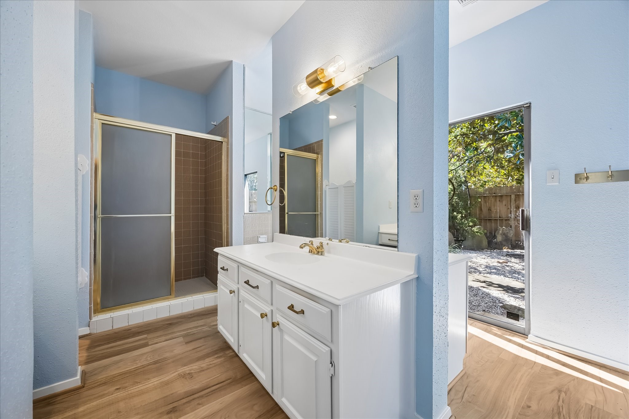 2725 S Glen Haven Boulevard, Houston, TX 77025