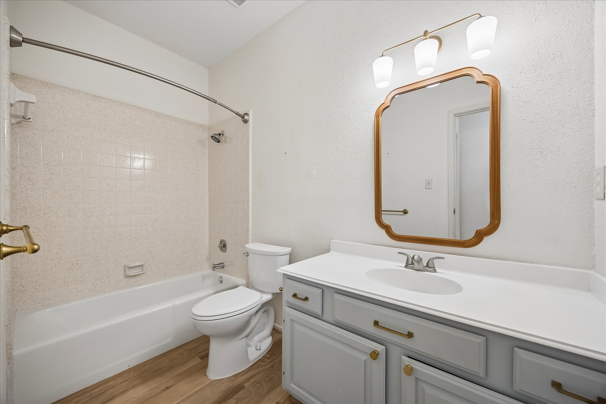 2725 S Glen Haven Boulevard, Houston, TX 77025