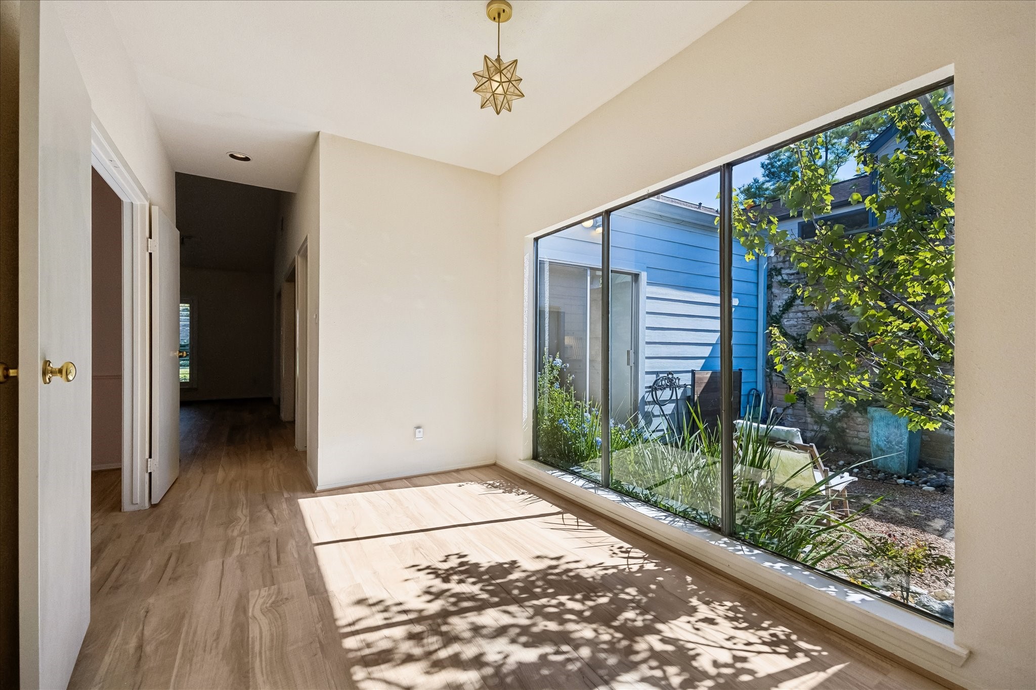 2725 S Glen Haven Boulevard, Houston, TX 77025