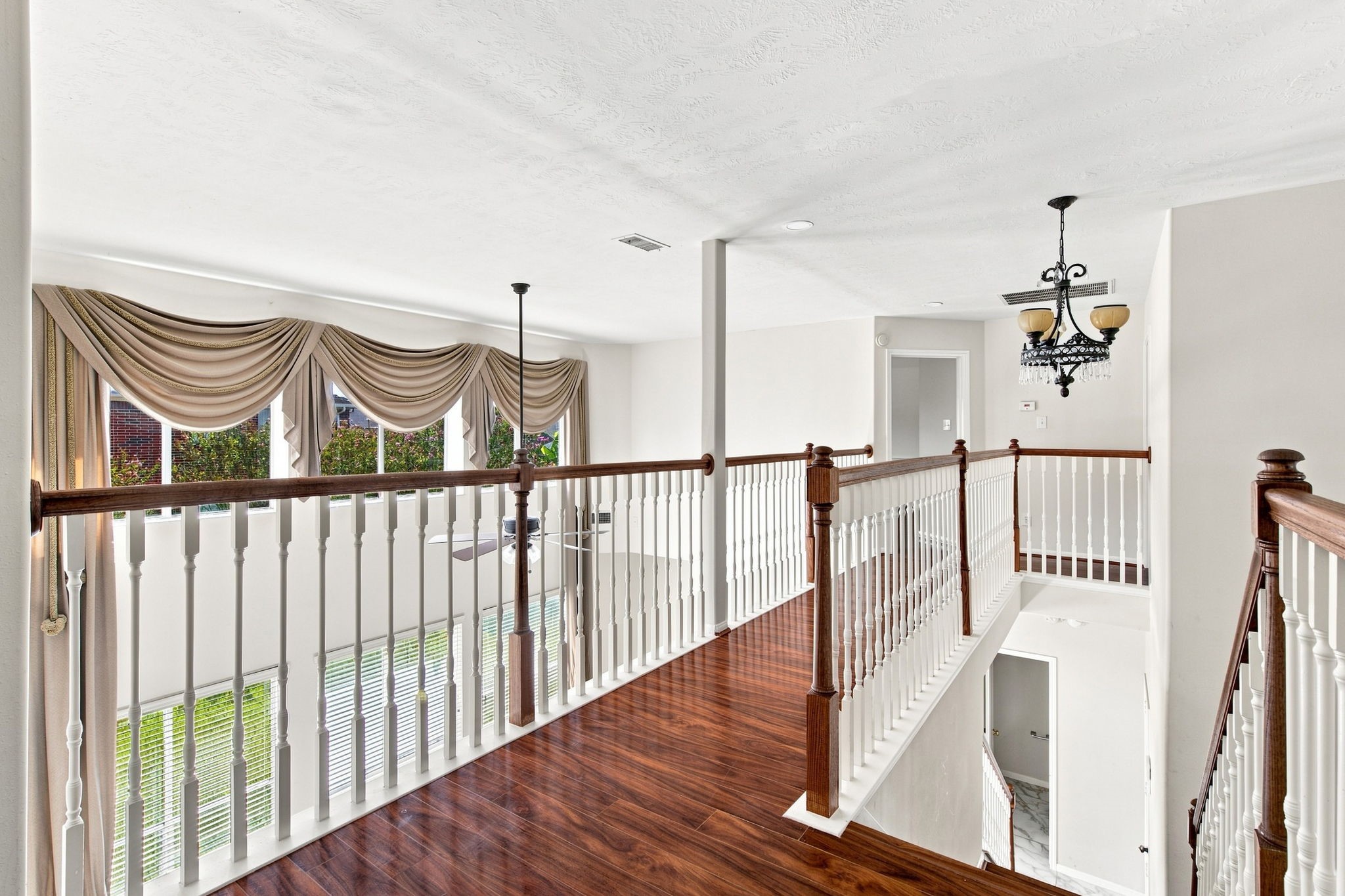 11122 W Cyrus Drive, Houston, TX 77064
