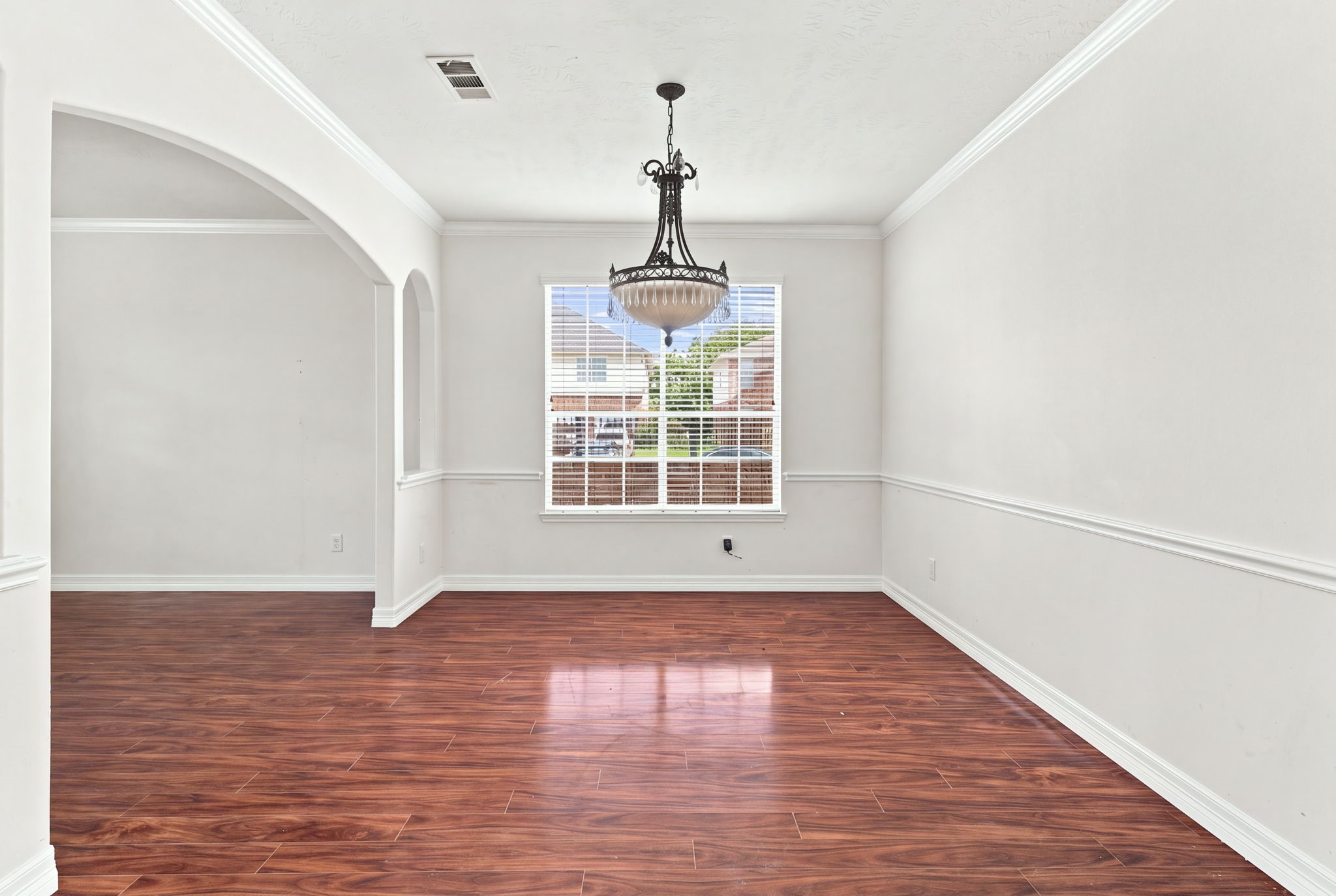 11122 W Cyrus Drive, Houston, TX 77064
